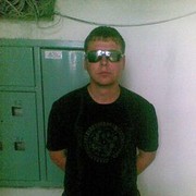  ,   Bboykiller, 36 ,   ,   , c , 