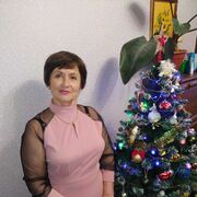  ,   , 67 ,     , c 