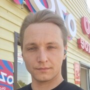  ,   Andrey, 27 ,   ,   , c 