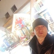 ���������� ����������, ���� ������� �������, 46 ���, ������������ ��� ������, ����� � ���������, c�������� ���������, ���������