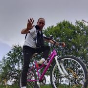  ,   , 44 ,     