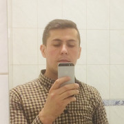  -,   Alex, 38 ,     , c 