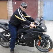 ,   Alex843, 53 ,   