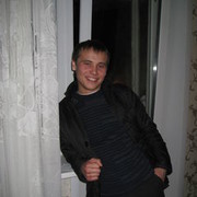 ���������� ���������, ���� ������� �����, 36 ���, ������������ ��� ���������