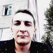 ���������� �����, ���� ������� �����, 45 ���, ������������ ��� ������, ����� � ���������, c�������� ���������, ���������