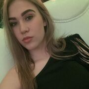  --,   , 24 ,   c 