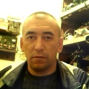  ,  alex, 50