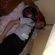  ,   , 53 ,   ,   , c 