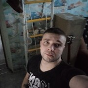  -,   Ivan, 32 ,   ,   , c 