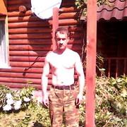  ,   , 48 ,   ,   , c 