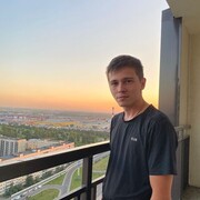 ���������� ������, ���� ������� �������, 28 ���, ������������ ��� ������, ����� � ���������, c�������� ���������, ���������