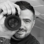  ,   Arif, 33 ,   ,   