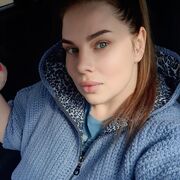  --,   , 28 ,   ,   