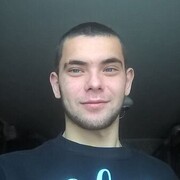  ,  , 28