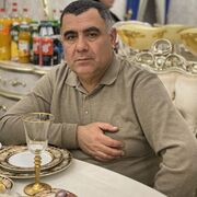 ���������� ������, ���� ������� ����, 54 ����, ������������ ��� ������, ����� � ���������, ���������