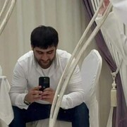 ���������� ������, ���� ������� AAA, 30 ���, ������������ ��� ������, ����� � ���������