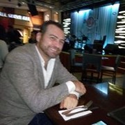  Callao,  Abel, 49