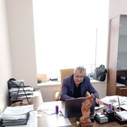  ,   , 57 ,   ,   , c 