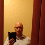  ,   , 51 ,     , c 
