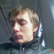 ���������� ������, ���� ������� Kolvados, 37 ���, ������������ ��� ����� � ���������, c�������� ���������