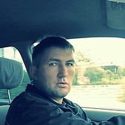  ,   A, 41 ,  