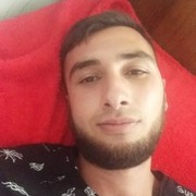 ,   , 34 ,  