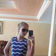  ,   , 45 ,   ,   , c , 