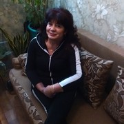  ,   , 63 ,     , c 