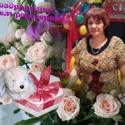  ,   , 60 ,  