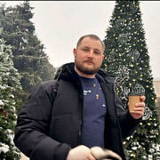 ���������� �����, ���� ������� �������, 31 ���, ������������ ��� ������, ����� � ���������, c�������� ���������, ���������