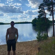 ���������� �����-���������, ���� ����� �������, 22 ����, ������������ ��� ������, ����� � ���������