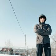 ���������� ��������, ���� ������� ���������, 32 ����, ������������ ��� ������, ����� � ���������, c�������� ���������, ���������