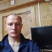  -,   , 32 ,   c 