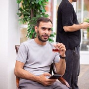 ���������� ���������, ���� ������� �����, 31 ���, ������������ ��� ������, ����� � ���������