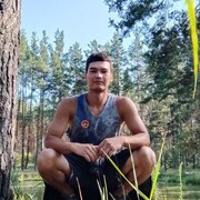  ,   Elyor, 25 ,   ,   