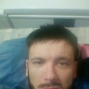  ,   , 27 ,     , c 