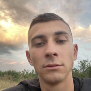 ���������� ��������, ���� ����� ������, 24 ����, ������������ ��� ������, ����� � ���������