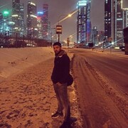 ���������� ������, ���� ������� Dimson, 36 ���, ������������ ��� ����� � ���������, c�������� ���������