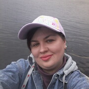 ���������� ��������� ������, ���� ������� �����, 36 ���, ������������ ��� ����� � ���������, c�������� ���������