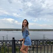  , Kseniya