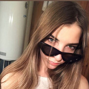 ���������� ������, ���� ������� ���������, 20 ���, ������������ ��� ���������