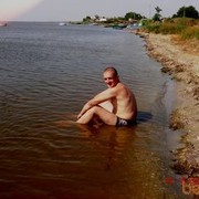  ,   Vitalik, 51 ,     , c 