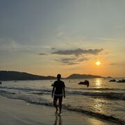  ,   Ibaso, 25 ,   ,   
