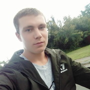  ,   Zheka, 27 ,   ,   , c 