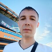 ���������� ��������, ���� ������� ������, 35 ���, ������������ ��� ������, ����� � ���������