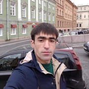  ,   Aslam, 33 ,   ,   , c 