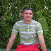 ���������� �������, ������� ���������, 43