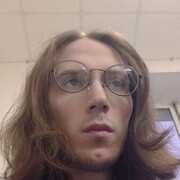  ,  z i r f, 23