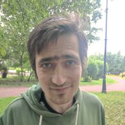 ���������� �����-���������, ���� ������� ����, 37 ���, ������������ ��� c�������� ���������