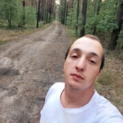  ,   Alan, 27 ,   ,   